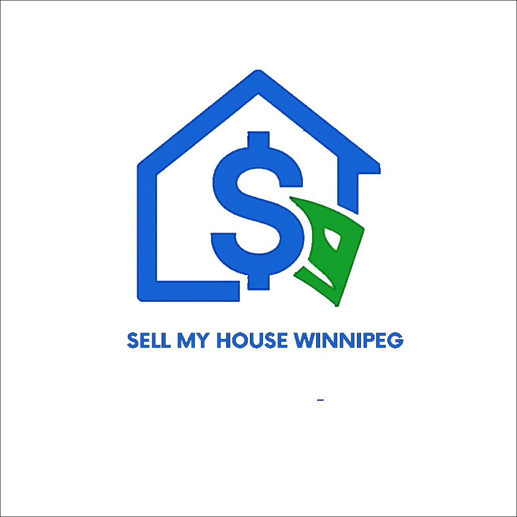 Sell My House Winnipeg